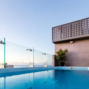 palazzo-merkanti-ax-hotels.hotelssaintjulians.com/