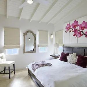 https://zen-break-spacious-2-bd-condo.comcaribbean.com