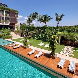 four-points-by-sheraton-bali-seminyak.ubudhotelsnow.com/