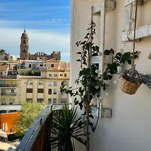 https://santa-isabel-2-grupalmalaga.es-andalucia.com