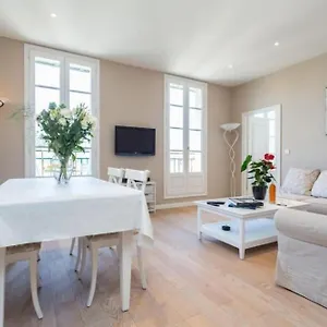 https://my-casa-jean-jaures-center-w-ac-2min-to-beach.fr-provencehotel.com
