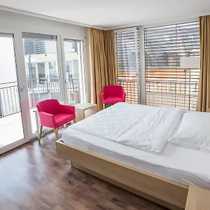 hotel-oerlikon-inn.hotelsbaselswitzerland.com/
