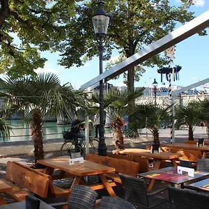 east-west-riverside-hotel-basel.hotelsbaselswitzerland.com/