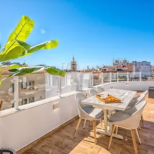 https://iloftmalaga-atico-plaza-de-las-flores.es-andalucia.com