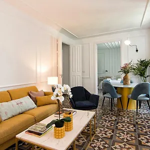 https://bright-and-elegant-3br-exclusive-retreat.es-andalucia.com